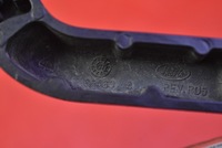 фото thumb №9, Важіль двірники задня 2204178aaw land rover discovery 3 iii 04-09