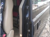 фото thumb №8, Прокладка молдинг стойка край дверь вертикальная do renault nissan opel ford