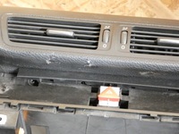 фото thumb №7, Панель раздаточная датчик подушка безопасности ремни vw passat b6