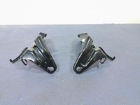 фото thumb №7, Subaru xv i замок дверь перед левый 6 pin eu