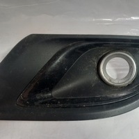 фото thumb №10, Dodge durango 18- lift решётка бампера usa