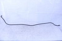 фото thumb №1, Porsche cayman boxster 982 трубка труба wąż шланг wody 982121455