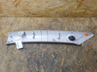 фото thumb №5, Захист стійка правий перед динамік renault clio v 1,0 tce 2021r 769113024r