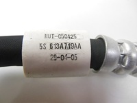 фото thumb №7, Шланг системи підсилювача ford fiesta 01-08 / fusion 01-12 cbk 1351115