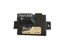 фото thumb №1, Kia proceed lift gt модуль блок керування 81870-j7760