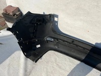 фото thumb №12, Бампер jeep compass ii lift 2020 задняя задний