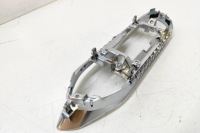 фото thumb №9, Защита спидометра peugeot 308 ii 1343932xyy 1.2l бензиновый 2014