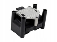 фото thumb №2, Котушка запалювання skoda fabia i 1999 2000 2001 2002 2003 2004 2005 2006 2007