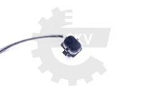 фото thumb №13, Датчик температуры выхлопных газов opel 55566631