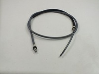 фото thumb №6, Logan i трос тормоза ручного оригинал