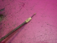 Mercedes e-klasa w212 універсал 09-13 2.2 cdi поворотний кулак задній ліва ступиця під  abs Київ, фото thumb