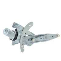 фото thumb №4, Підйомник скло renault kangoo kc0/1 kangoo expr