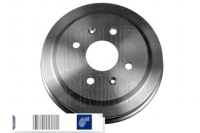 фото thumb №1, Blue print гальмівні барабани гальмівні задня chevrolet aveo kalo