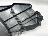 фото thumb №11, Bmw 3 e46 впуск кришка двигуна 7508711