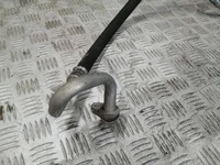 фото thumb №3, Peugeot rcz 1.6 thp шланг трубка кондиционера