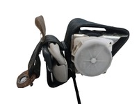 фото thumb №3, Pas левый задняя ii ряд toyota corolla verso ii uk