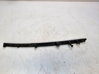 фото thumb №5, Dekor обшивка левый audi a3 8v cabrio 8v7867419