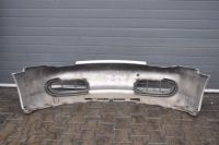 Porsche boxster 986 бампер перед передній Доставка, фото thumb