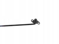 фото thumb №3, Опора капот kia ceed ii 2012-2018 rok