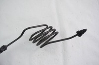 фото thumb №7, Шланг цилиндр сцепления vw golf vii 5q1721465n