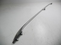 Рейлинг крышный audi a6 avant 98- 4b9860021a в Украине, фото thumb