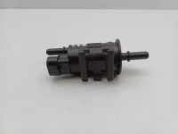 Клапан вакууму mini cooper 1.6 бензин 1997278 nr247 Недорого, фото thumb