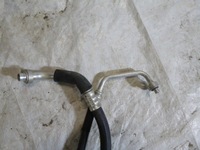 фото thumb №4, Opel zafira c шланг кондиціонера 2.0 cdti