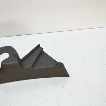 фото thumb №5, Renault zoe 2016 правая сторона защита средняя стойка / c