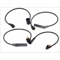 фото thumb №4, Набор трубопровод зажигания magneti marelli 941319170001