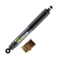 фото thumb №1, Амортизатор передний lift 4 cale jeep wrangler jk