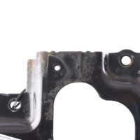 Ford fiesta mk7 держатель лоток аккумулятор 8v51-10a789-af Цена, фото thumb