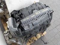 фото thumb №7, Mini cooper r56 09r 1.6 16v 120km двигатель n12b16a kompletny film