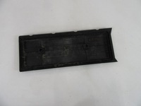 фото thumb №8, Захист двигуна права bmw e31 e38 e39 e53 x5 m62