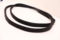 Maserati levante прокладка крышки багажника в Украине, фото thumb