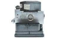 фото thumb №9, Насос abs fiesta d1b1-2c013-ba 10.0915-0105.3 d1b1-2c405-ac 10.0220-0216.4