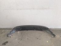 фото thumb №6, Бампер задня renault clio iv 4 kombi