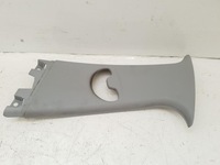 фото thumb №1, Защита стойка lewego bmw 1 e87