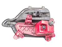 фото thumb №12, Kia niro лампа бампера заднього prawidłowy 2021 suv 4/5dr 86624-q4010