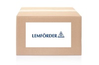 фото thumb №13, Соединитель stab. volvo t. s40/v40 97- левый/правый