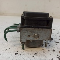 фото thumb №5, Dacia sandero i насос abs 0265801018, 0265232718