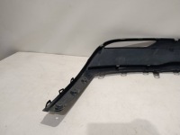 фото thumb №10, Дифузор бампера заднього tesla 3 158774100