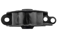 фото thumb №12, Подушка двигателя honda hr-v 98-05 /перед правая/