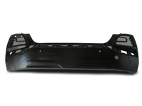 фото thumb №1, Бампер задня hyundai kona оригінал