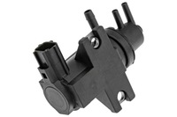 фото thumb №9, Клапан турбины egr