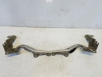 фото thumb №2, Петля капот renault laguna iii kod ted69