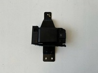 фото thumb №1, Kia hyundai радар датчик мертвого pola 99140-j7100