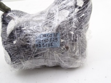 фото thumb №10, Iveco eurocargo iii 06-15 джгут рами adblue