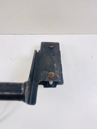 2008 opel vectra c набір фаркоп до причепа 93160949 Недорого, фото thumb