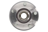 фото thumb №12, Schaeffler fag 713 6909 70 набор подшипник колеса