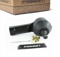 фото thumb №1, Наконечник тяга кермовий l=p do mitsubishi grandis